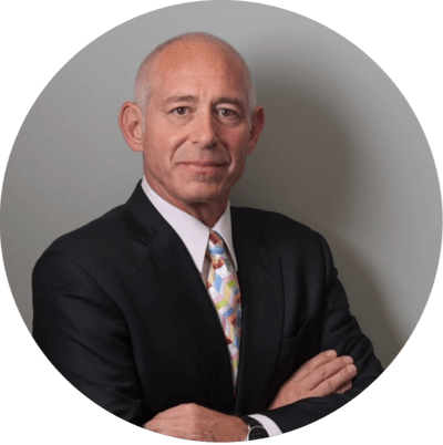 Dr Stephen Scionti HIFU specialist-1