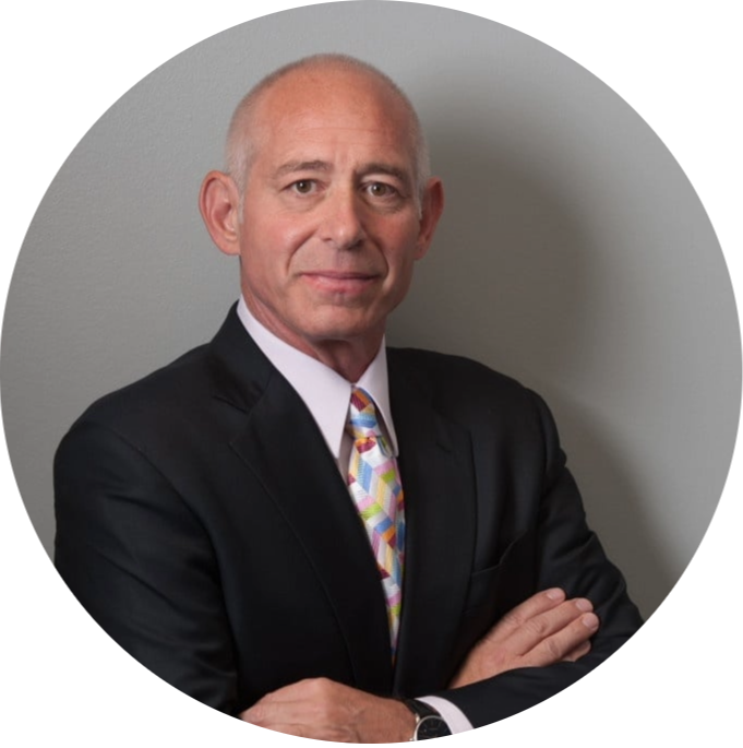 Dr Stephen Scionti HIFU specialist-1