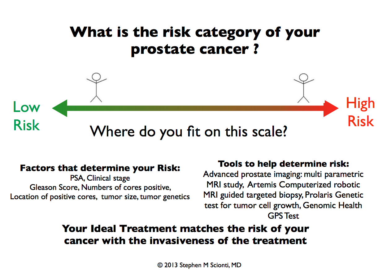 pca-navigator-risk-factors pca-navigator-risk-factors